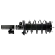 Purchase Top-Quality KYB - SR4457 - Front Complete Strut Assembly pa2