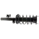 Purchase Top-Quality KYB - SR4457 - Front Complete Strut Assembly pa3