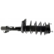 Purchase Top-Quality KYB - SR4457 - Front Complete Strut Assembly pa4