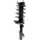 Purchase Top-Quality KYB - SR4458 - Front Complete Strut Assembly pa11
