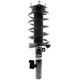 Purchase Top-Quality KYB - SR4458 - Front Complete Strut Assembly pa12