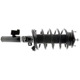 Purchase Top-Quality KYB - SR4458 - Front Complete Strut Assembly pa3