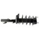 Purchase Top-Quality KYB - SR4458 - Front Complete Strut Assembly pa4