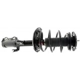 Purchase Top-Quality KYB - SR4459 - Front Complete Strut Assembly pa5