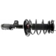 Purchase Top-Quality KYB - SR4459 - Front Complete Strut Assembly pa7