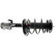 Purchase Top-Quality KYB - SR4460 - Front Complete Strut Assembly pa1