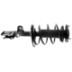 Purchase Top-Quality KYB - SR4460 - Front Complete Strut Assembly pa3