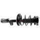 Purchase Top-Quality KYB - SR4460 - Front Complete Strut Assembly pa4
