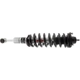 Purchase Top-Quality Front Complete Strut Assembly by KYB - SR4463 pa1