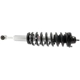 Purchase Top-Quality Front Complete Strut Assembly by KYB - SR4463 pa2