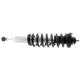 Purchase Top-Quality Front Complete Strut Assembly by KYB - SR4464 pa1