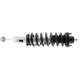 Purchase Top-Quality Front Complete Strut Assembly by KYB - SR4464 pa2