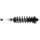 Purchase Top-Quality Front Complete Strut Assembly by KYB - SR4464 pa3