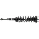 Purchase Top-Quality Front Complete Strut Assembly by KYB - SR4465 pa1