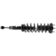 Purchase Top-Quality Front Complete Strut Assembly by KYB - SR4465 pa2