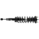 Purchase Top-Quality Front Complete Strut Assembly by KYB - SR4465 pa3
