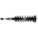 Purchase Top-Quality Front Complete Strut Assembly by KYB - SR4466 pa1