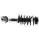 Purchase Top-Quality Front Complete Strut Assembly by KYB - SR4467 pa4