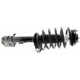 Purchase Top-Quality Front Complete Strut Assembly by KYB - SR4467 pa5