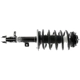 Purchase Top-Quality Front Complete Strut Assembly by KYB - SR4468 pa2