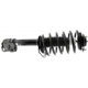 Purchase Top-Quality Front Complete Strut Assembly by KYB - SR4468 pa4
