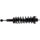Purchase Top-Quality Front Complete Strut Assembly by KYB - SR4471 pa1