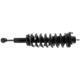 Purchase Top-Quality Front Complete Strut Assembly by KYB - SR4471 pa2