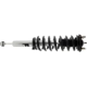 Purchase Top-Quality Front Complete Strut Assembly by KYB - SR4472 pa1