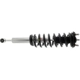 Purchase Top-Quality Front Complete Strut Assembly by KYB - SR4473 pa1