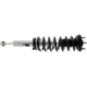 Purchase Top-Quality Front Complete Strut Assembly by KYB - SR4473 pa2