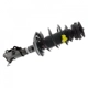 Purchase Top-Quality Front Complete Strut Assembly by KYB - SR4474 pa1