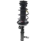 Purchase Top-Quality Front Complete Strut Assembly by KYB - SR4475 pa2