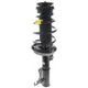 Purchase Top-Quality Front Complete Strut Assembly by KYB - SR4476 pa10