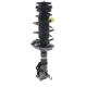 Purchase Top-Quality Front Complete Strut Assembly by KYB - SR4476 pa13