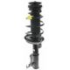 Purchase Top-Quality Front Complete Strut Assembly by KYB - SR4476 pa2