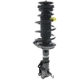 Purchase Top-Quality Front Complete Strut Assembly by KYB - SR4476 pa5
