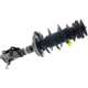Purchase Top-Quality Front Complete Strut Assembly by KYB - SR4476 pa8
