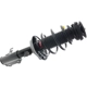 Purchase Top-Quality Front Complete Strut Assembly by KYB - SR4476 pa9