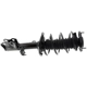 Purchase Top-Quality KYB - SR4478 - Front Complete Strut Assembly pa2