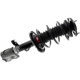 Purchase Top-Quality KYB - SR4478 - Front Complete Strut Assembly pa8
