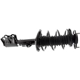 Purchase Top-Quality KYB - SR4479 - Front Complete Strut Assembly pa2