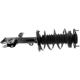 Purchase Top-Quality KYB - SR4479 - Front Complete Strut Assembly pa3