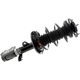 Purchase Top-Quality KYB - SR4479 - Front Complete Strut Assembly pa8
