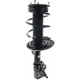 Purchase Top-Quality Front Complete Strut Assembly by KYB - SR4481 pa1
