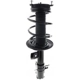 Purchase Top-Quality Front Complete Strut Assembly by KYB - SR4481 pa2
