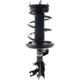 Purchase Top-Quality Front Complete Strut Assembly by KYB - SR4481 pa4