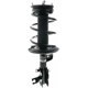 Purchase Top-Quality Front Complete Strut Assembly by KYB - SR4481 pa5