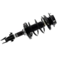 Purchase Top-Quality KYB - SR4482 - Front Complete Strut Assembly pa12