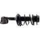 Purchase Top-Quality KYB - SR4482 - Front Complete Strut Assembly pa2
