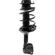 Purchase Top-Quality KYB - SR4482 - Front Complete Strut Assembly pa6